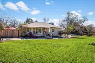 6244 S Walnut St, Loomis, CA 95650 - Photo 2