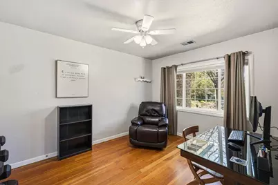 6244 S Walnut Street, Loomis, CA 95650 - Photo 40