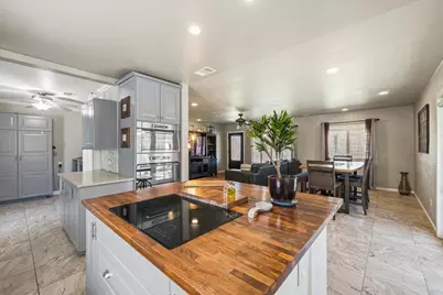 6244 S Walnut Street, Loomis, CA 95650 - Photo 28