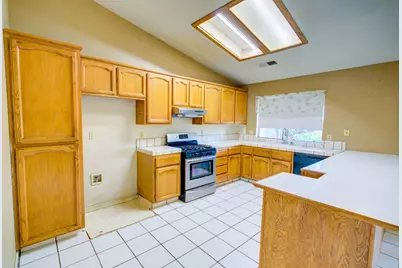 2326 Santos Street, Dos Palos, CA 93620 - Photo 8