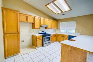 2326 Santos St, Dos Palos, CA 93620 - Photo 8