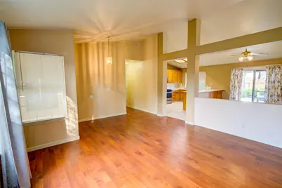 2326 Santos Street, Dos Palos, CA 93620 - Photo 4