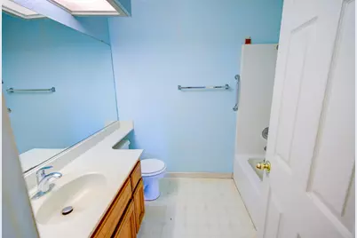 2326 Santos Street, Dos Palos, CA 93620 - Photo 12