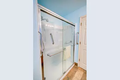 2326 Santos Street, Dos Palos, CA 93620 - Photo 20