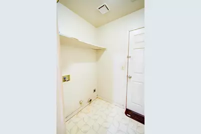 2326 Santos Street, Dos Palos, CA 93620 - Photo 14