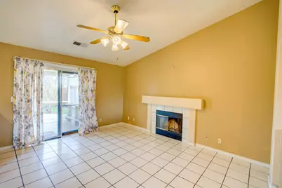 2326 Santos Street, Dos Palos, CA 93620 - Photo 6