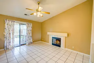 2326 Santos St, Dos Palos, CA 93620 - Photo 6