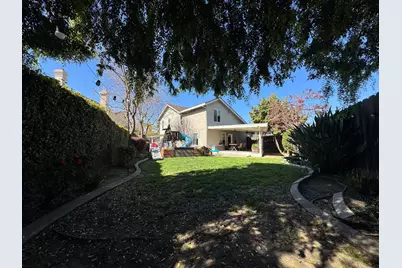 2304 Ridderkerk Circle, Modesto, CA 95356 - Photo 26