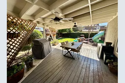 2304 Ridderkerk Circle, Modesto, CA 95356 - Photo 24