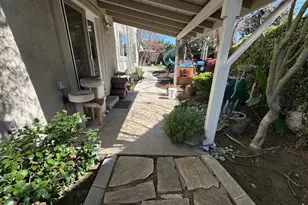 2304 Ridderkerk Cir, Modesto, CA 95356 - Photo 32