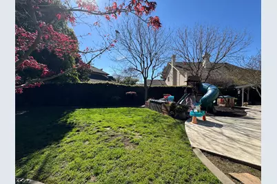 2304 Ridderkerk Circle, Modesto, CA 95356 - Photo 28