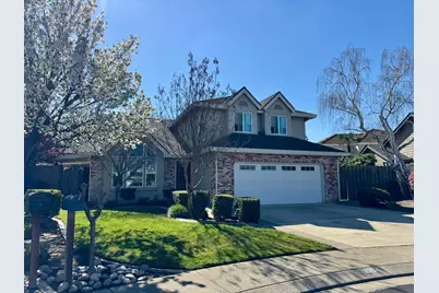 2304 Ridderkerk Circle, Modesto, CA 95356 - Photo 2