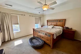 2304 Ridderkerk Cir, Modesto, CA 95356 - Photo 20