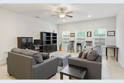 3790 Bonifacio Way, Merced, CA 95340 - Photo 6