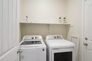 3790 Bonifacio Way, Merced, CA 95340 - Photo 18