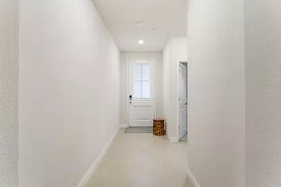 3790 Bonifacio Way, Merced, CA 95340 - Photo 4