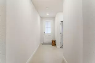 3790 Bonifacio Way, Merced, CA 95340 - Photo 4