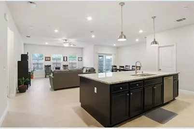 3790 Bonifacio Way, Merced, CA 95340 - Photo 8