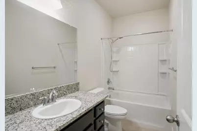 3790 Bonifacio Way, Merced, CA 95340 - Photo 16