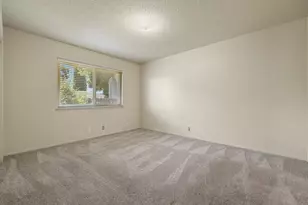 2021 W Louise Ave, Manteca, CA 95337 - Photo 12