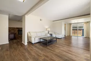 2021 W Louise Ave, Manteca, CA 95337 - Photo 6