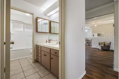 2021 W Louise Avenue, Manteca, CA 95337 - Photo 10
