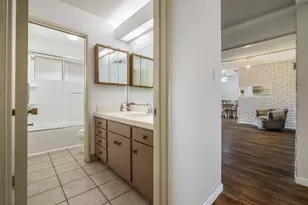 2021 W Louise Ave, Manteca, CA 95337 - Photo 10