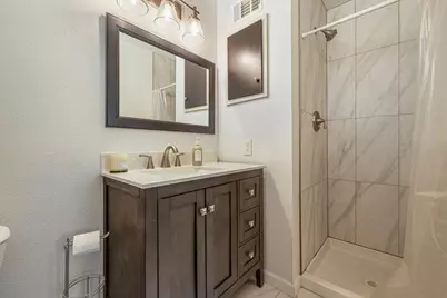 2021 W Louise Avenue, Manteca, CA 95337 - Photo 14