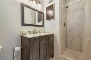 2021 W Louise Ave, Manteca, CA 95337 - Photo 14