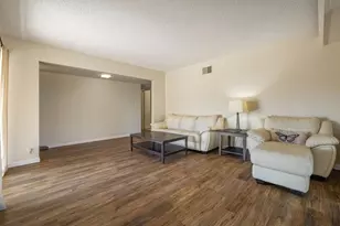 2021 W Louise Ave, Manteca, CA 95337 - Photo 8