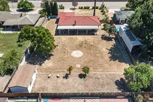 2021 W Louise Ave, Manteca, CA 95337 - Photo 4