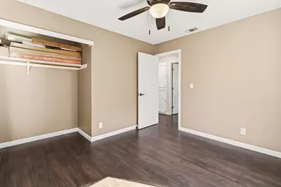 31 Butterwick Court, Sacramento, CA 95838 - Photo 34