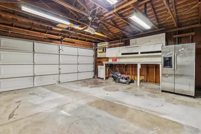31 Butterwick Court, Sacramento, CA 95838 - Photo 38