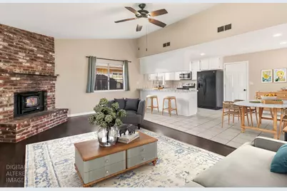 31 Butterwick Court, Sacramento, CA 95838 - Photo 4