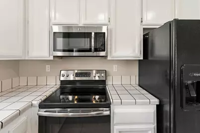 31 Butterwick Court, Sacramento, CA 95838 - Photo 14