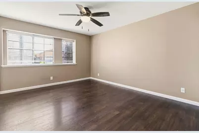 31 Butterwick Court, Sacramento, CA 95838 - Photo 8