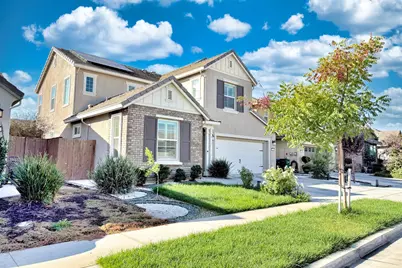 260 Seneca Way, Lodi, CA 95240 - Photo 1