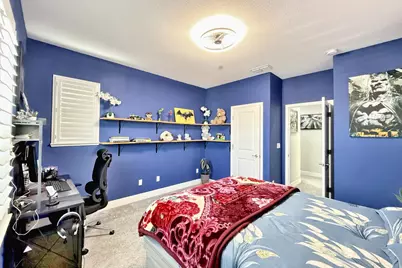 260 Seneca Way, Lodi, CA 95240 - Photo 48