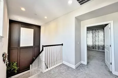 260 Seneca Way, Lodi, CA 95240 - Photo 26