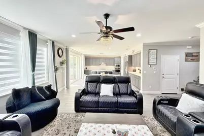 260 Seneca Way, Lodi, CA 95240 - Photo 8