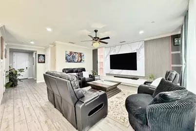 260 Seneca Way, Lodi, CA 95240 - Photo 16