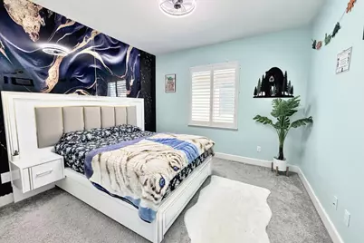 260 Seneca Way, Lodi, CA 95240 - Photo 40