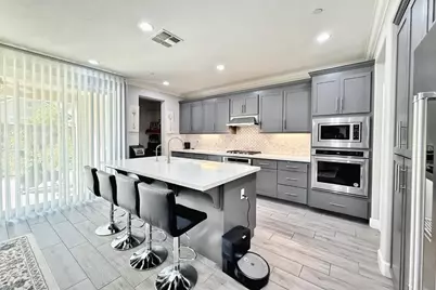 260 Seneca Way, Lodi, CA 95240 - Photo 12