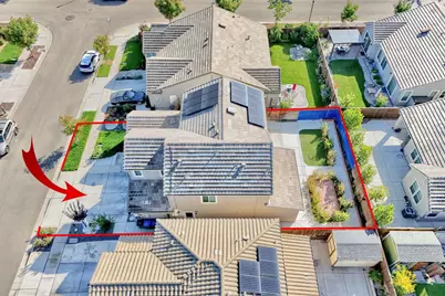 260 Seneca Way, Lodi, CA 95240 - Photo 54