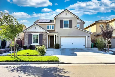 260 Seneca Way, Lodi, CA 95240 - Photo 2