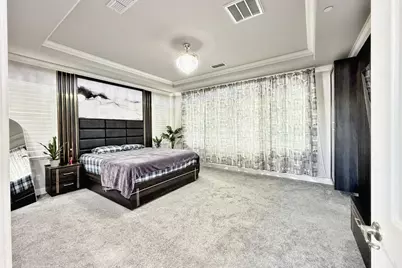 260 Seneca Way, Lodi, CA 95240 - Photo 28