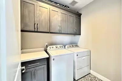 260 Seneca Way, Lodi, CA 95240 - Photo 36