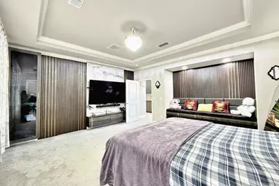 260 Seneca Way, Lodi, CA 95240 - Photo 30