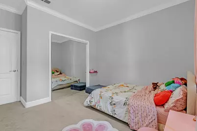 2343 Marina Glen Way, Sacramento, CA 95833 - Photo 24