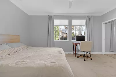 2343 Marina Glen Way, Sacramento, CA 95833 - Photo 28